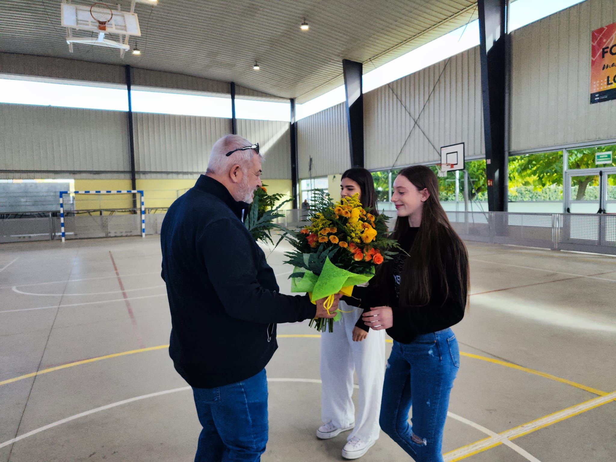 Homenatge 