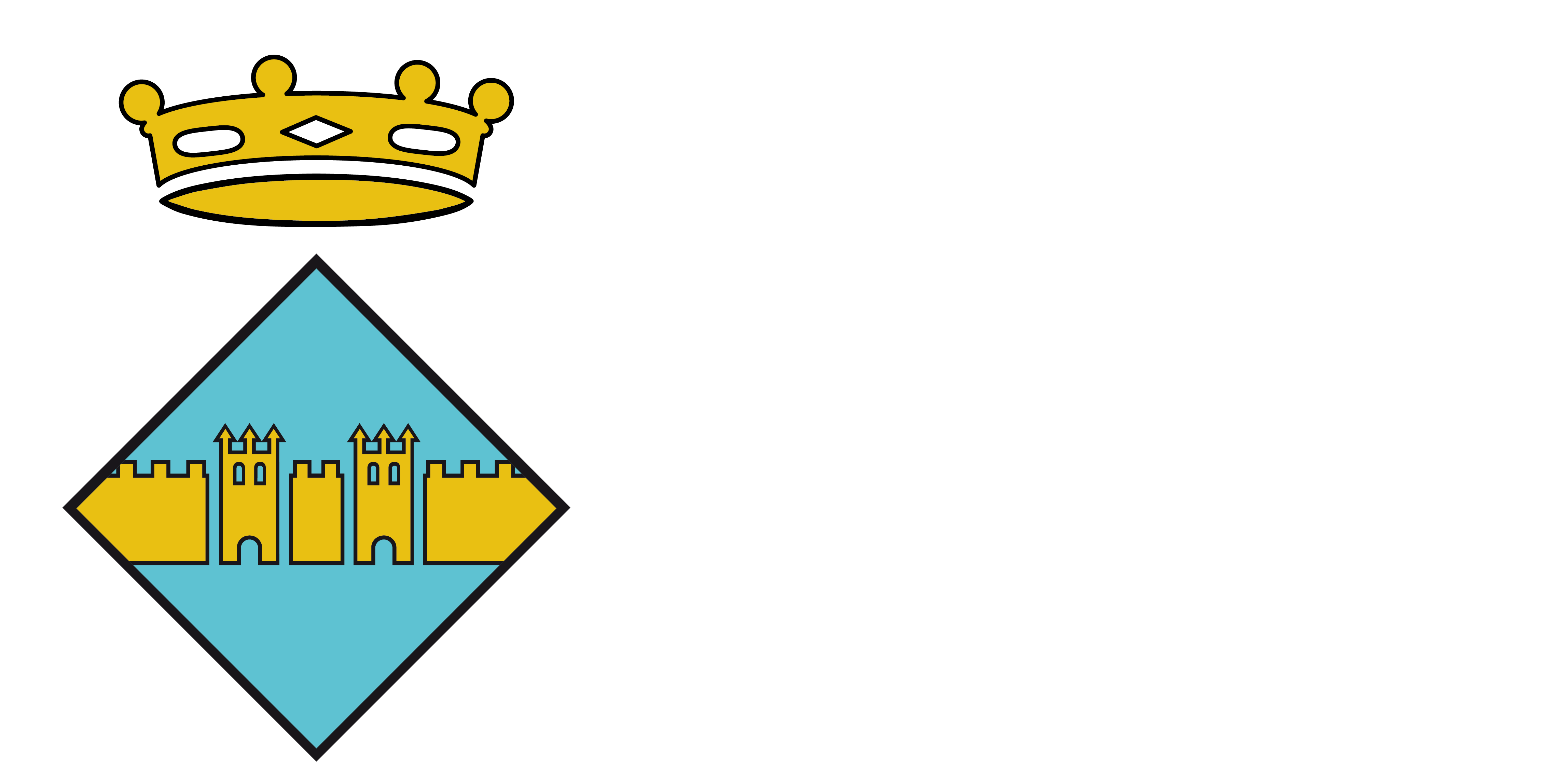 Imatge visual Ajuntament