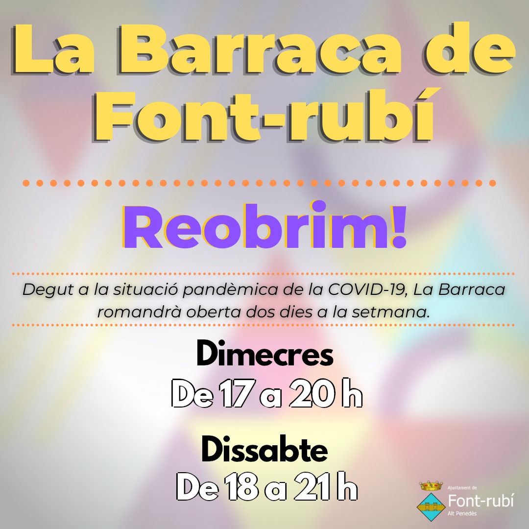 Reobrim_la_barraca