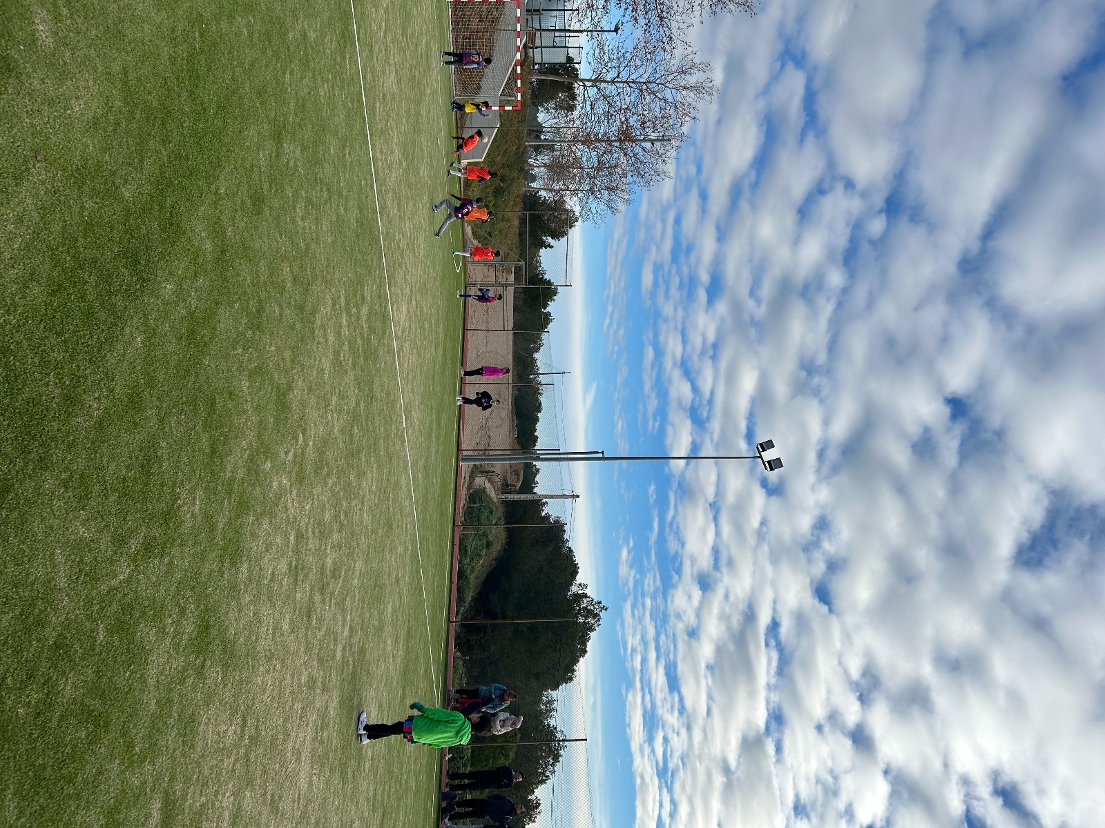 FeedBack_Torneig Fut5