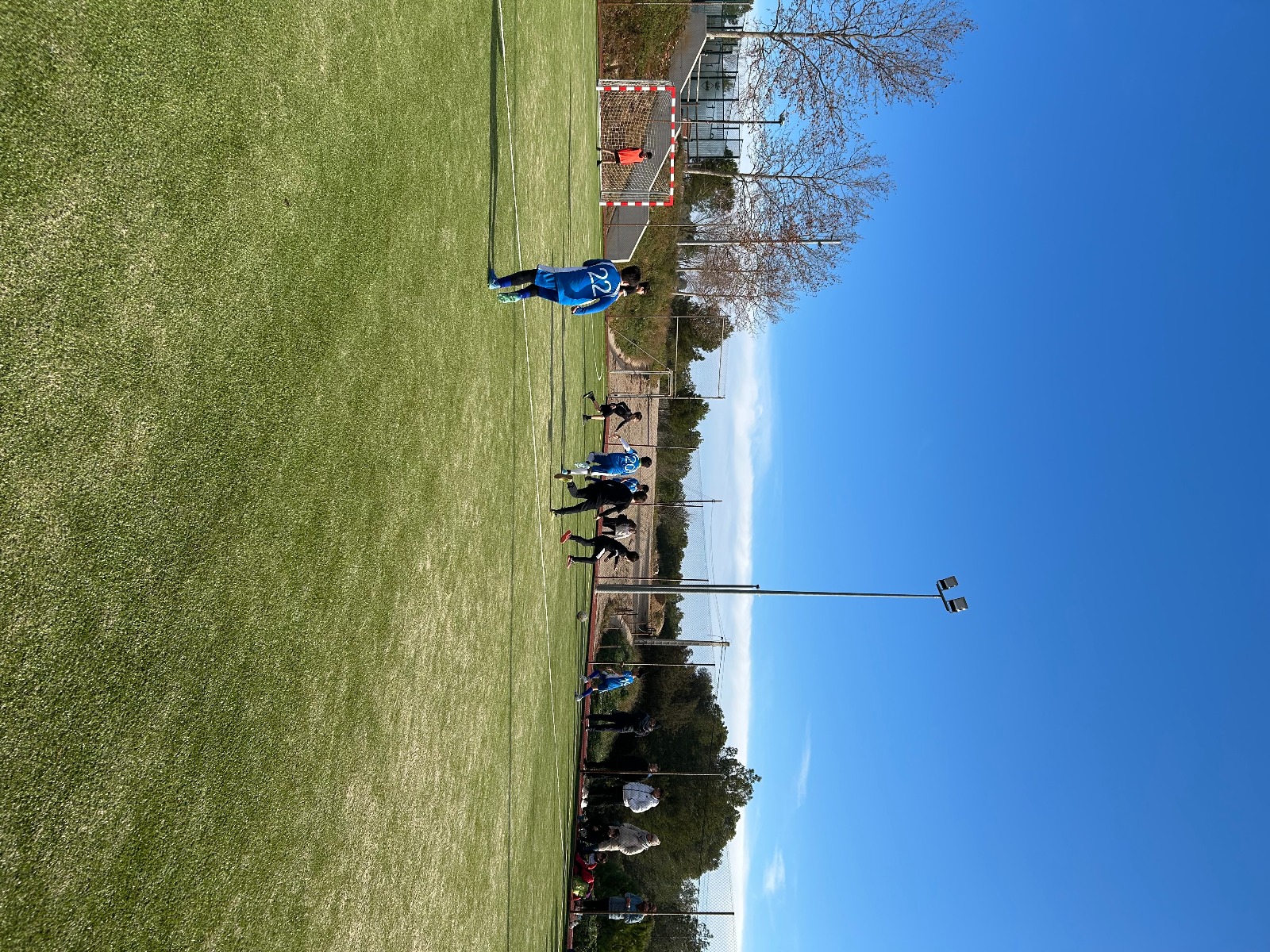 FeedBack_Torneig Fut5