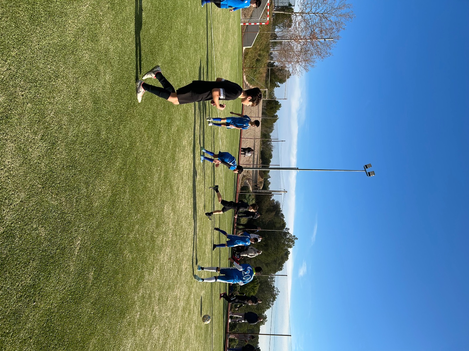FeedBack_Torneig Fut5
