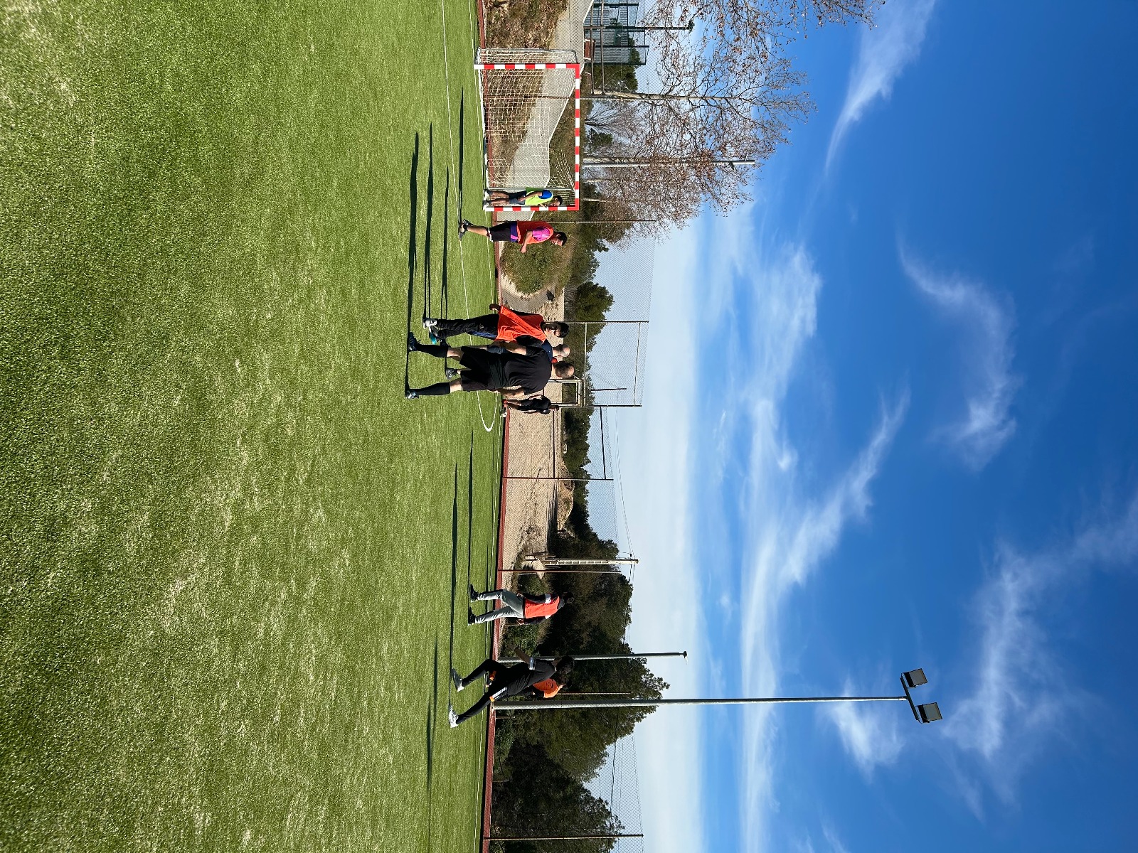 FeedBack_Torneig Fut5