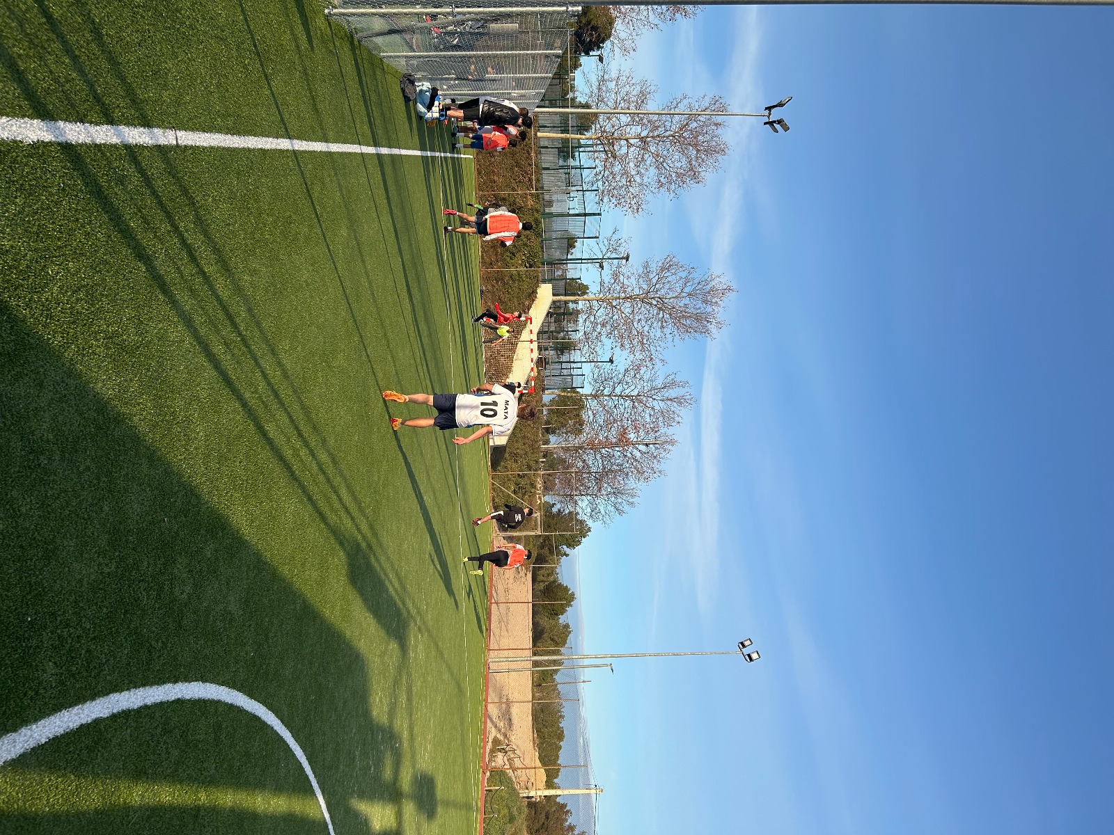 FeedBack_Torneig Fut5