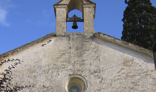 St. Pau de Grabuac
